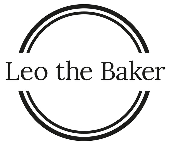 Leo the Baker